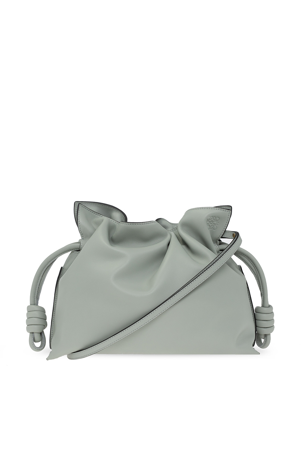 Women's Bags | Loewe 'Flamenco Clutch' shoulder bag | loewe